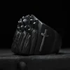 Изображение товара 1