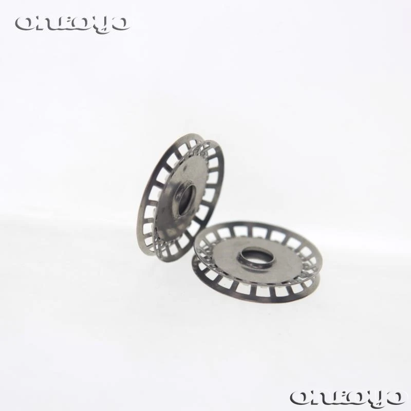 Аксессуары для компьютерной вышивальной машины Зажим ниток проволочный зажим