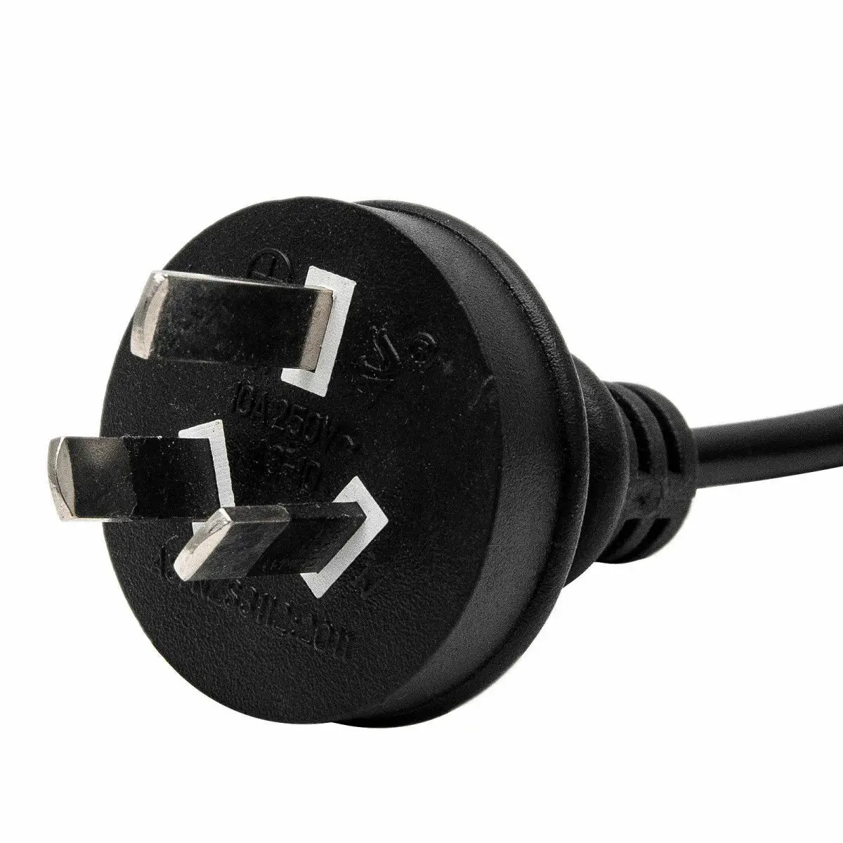 Зарядное устройство для аккумулятора мотоцикла 12 В 2 А| |