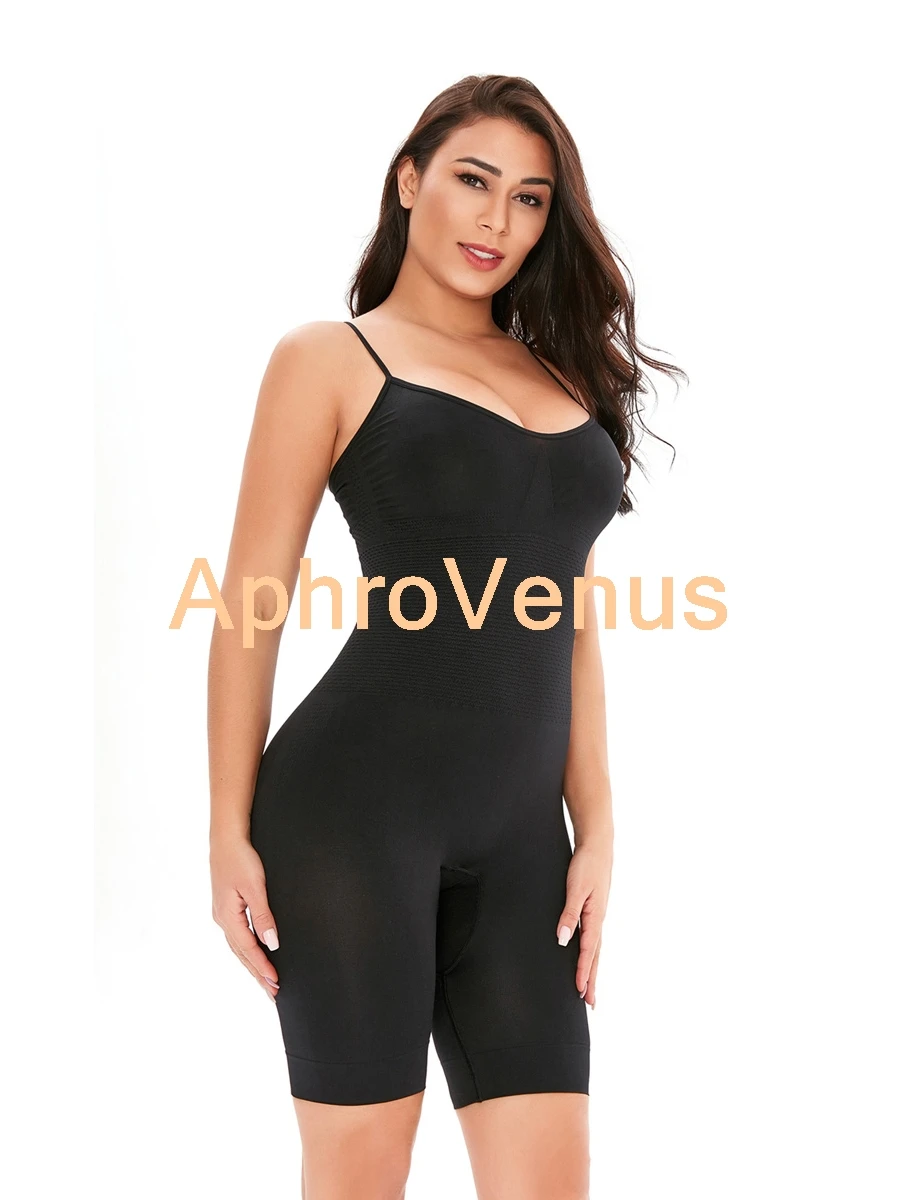 

Waist Trainer Body Shaper Women's Slimming Underwear Shapewear Postpartum Recovery Slimming Sexy Hot Sale Corset