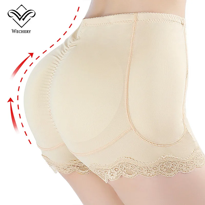 Wechery мягкие трусики прикладом на шнуровке сексуальное нижнее белье бедра стойкая