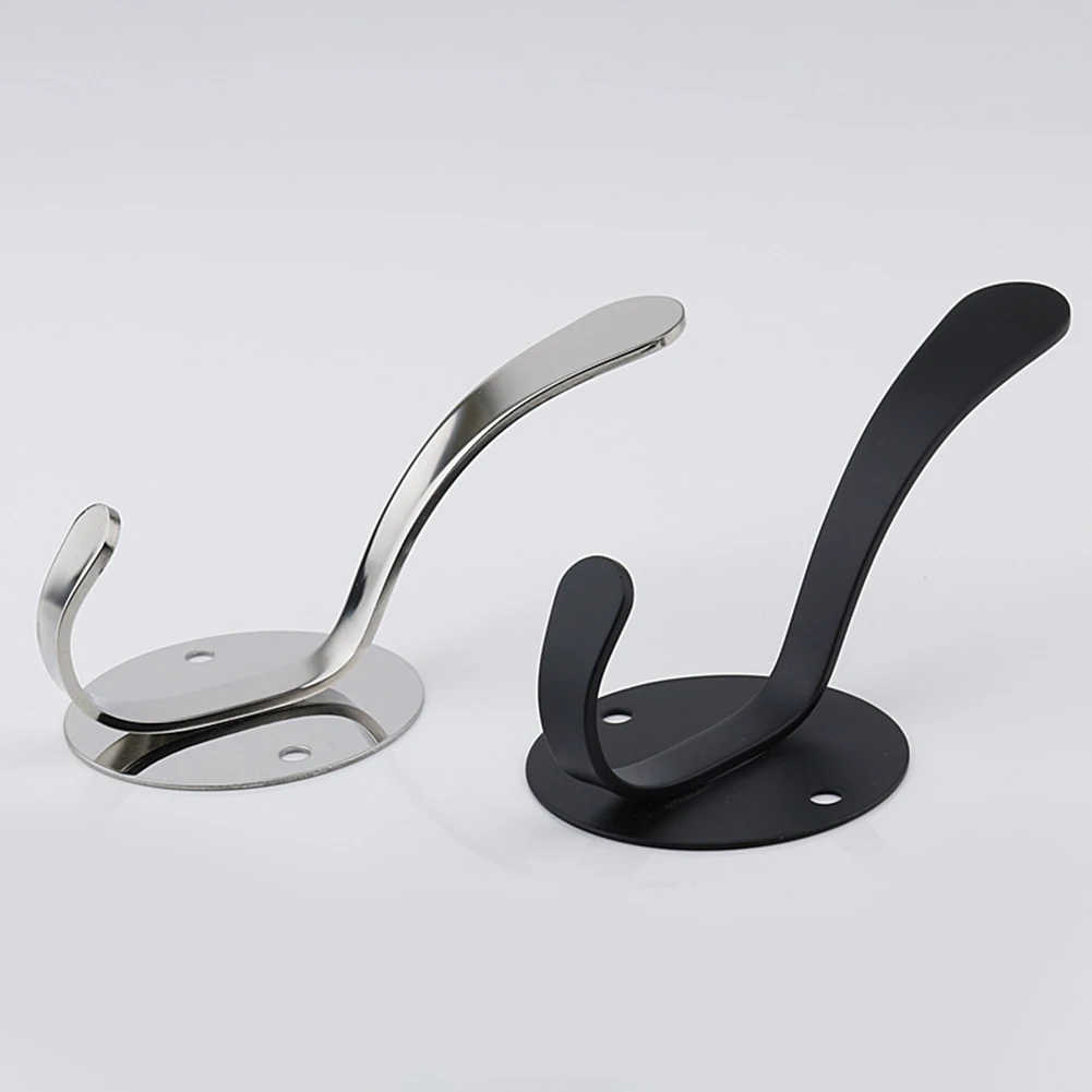 Настенная Многофункциональная вешалка крючки полки шкаф органайзер стеллаж для