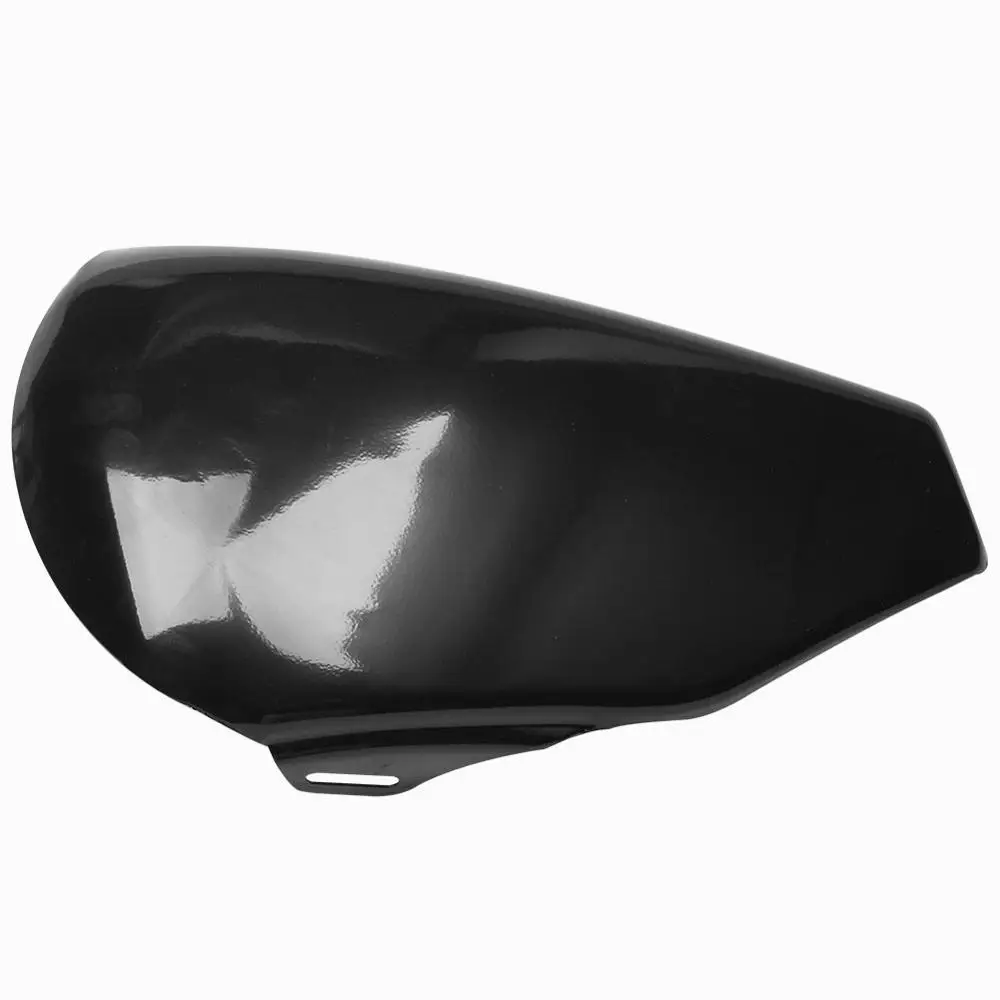 Крышка аккумуляторного отсека для мотоцикла Harley Sportster XL883 XL1200 2004-2013 12 11 10 09 08 07 06 05