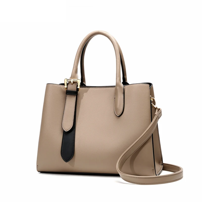 2020 модная сумка-тоут сумки через плечо для женщин сумка |