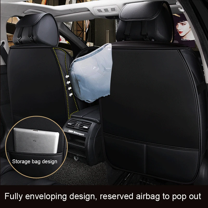 

Car seat cover for ford focus 2 mondeo mk4 mk1 mk7 mk3 fusion kuga ranger fiesta explorer 5 ka smax ranger figo car seat covers