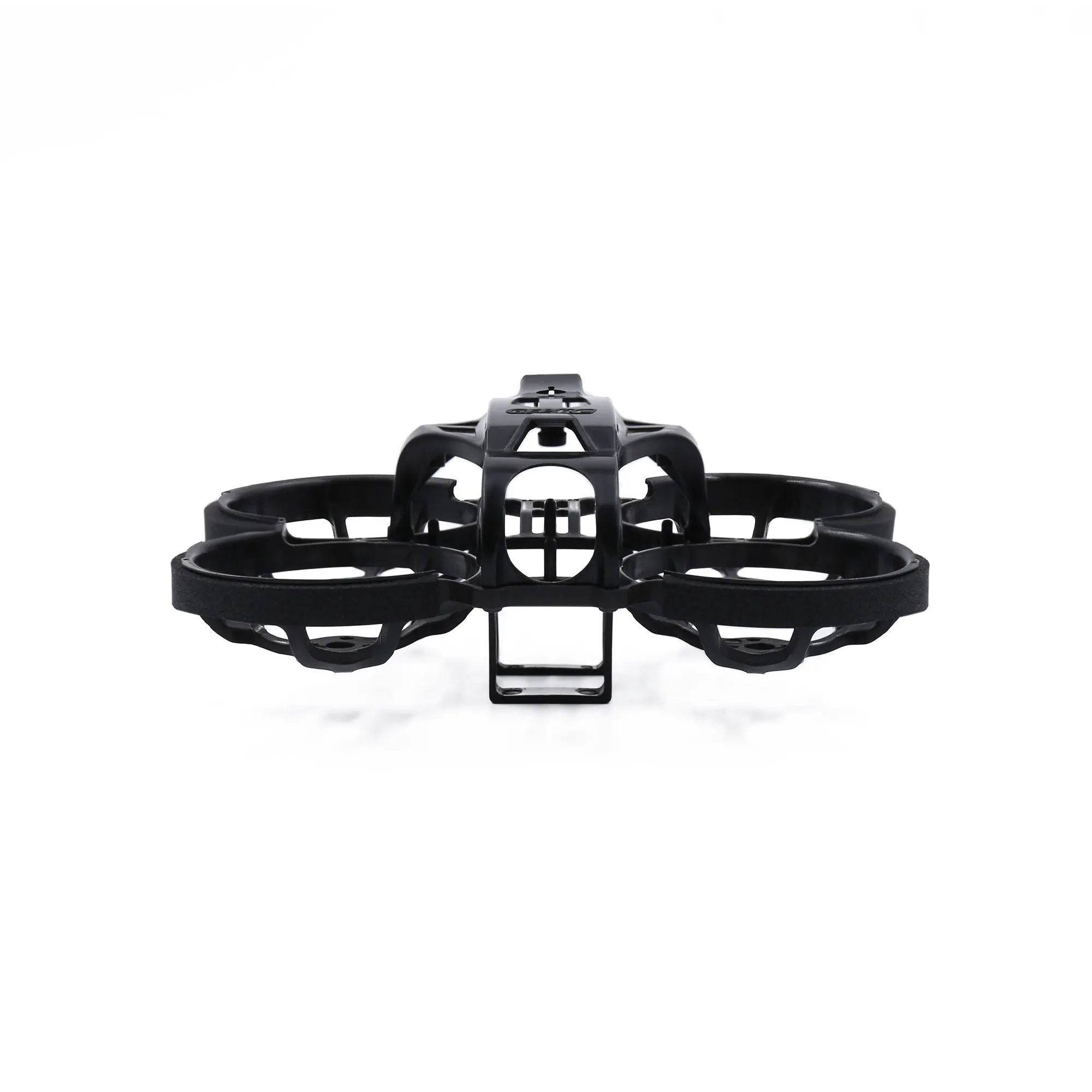 GEPRC GEP-TG TinyGo Frame KIT 1.6inch 79mm Wheelbase Whoop TinyWhoop For RC DIY FPV Racing Drone Repair parts | Игрушки и хобби