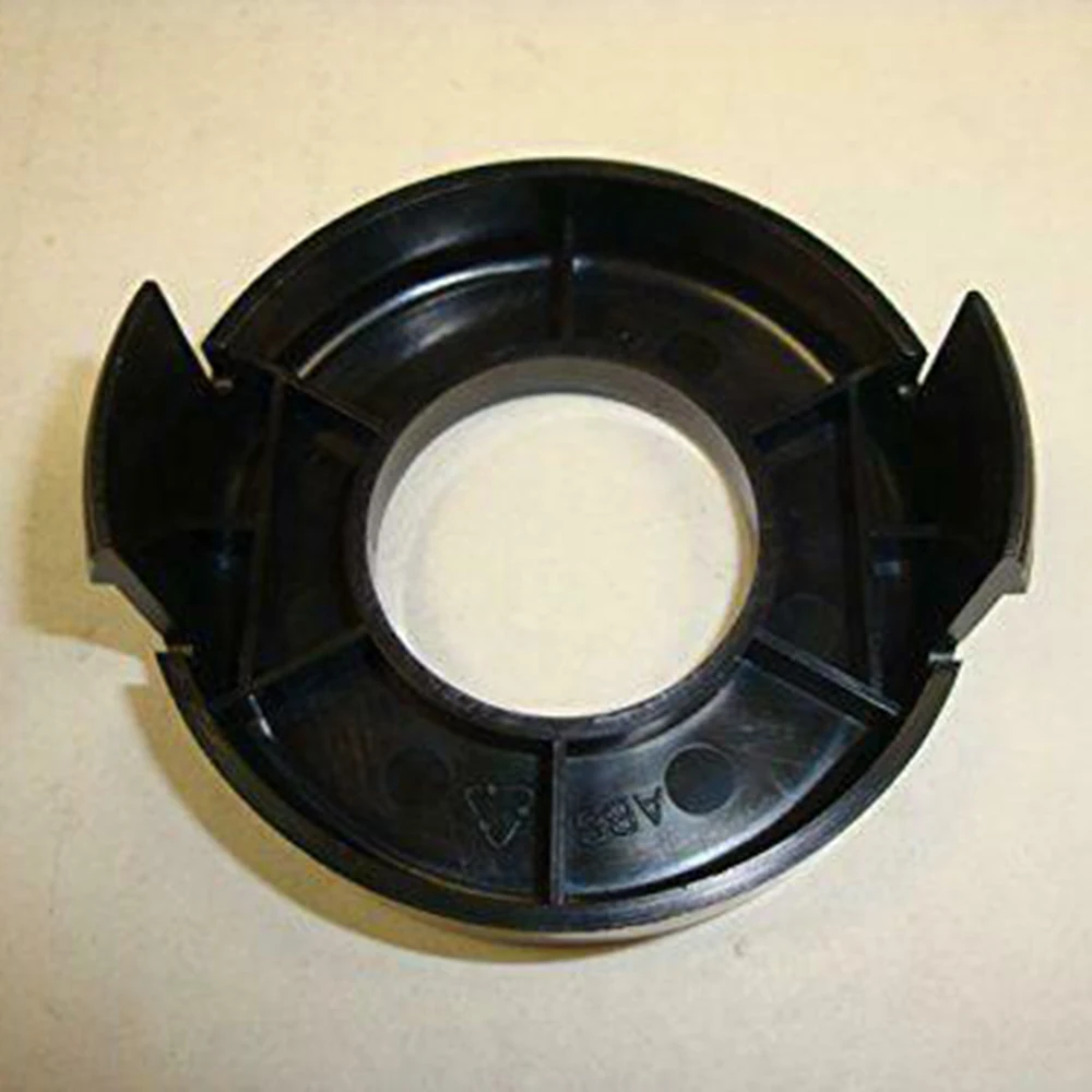 

3* Cap Cover Coil Cover For Black & Decker GL250 GL310 GL360 GLC12 BDST36 Highly Match The Original Equipment Garden Tools