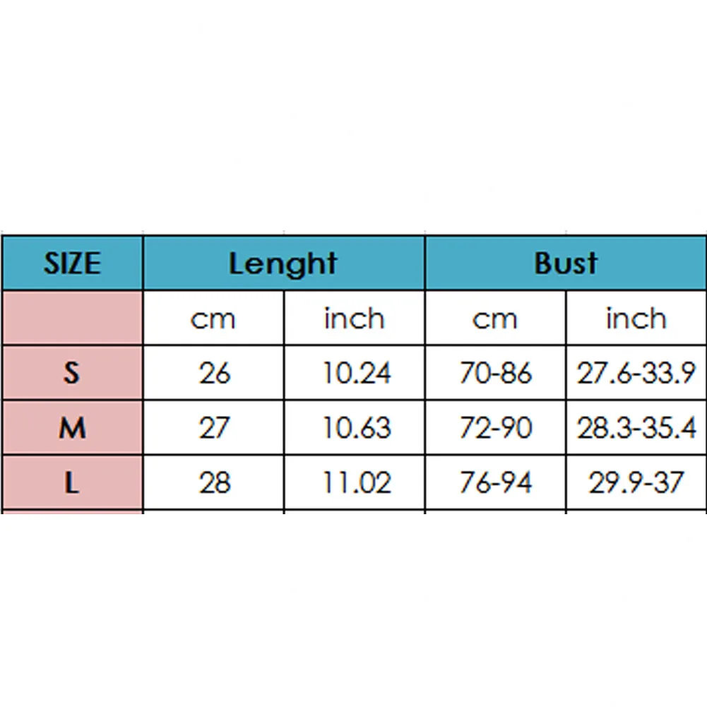 

Backless Lace Camisole Women Backless Crop Top 2020 Ladies Summer Vintage Underwire Sexy Vest Top Self-Tie Shoulder Tops