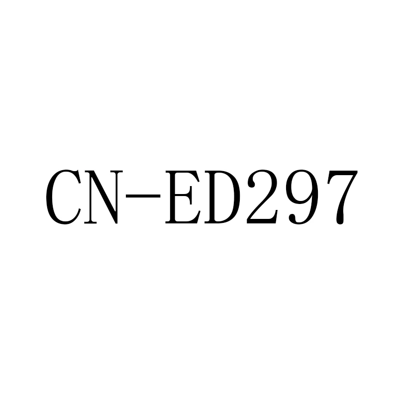 

CN-ED297