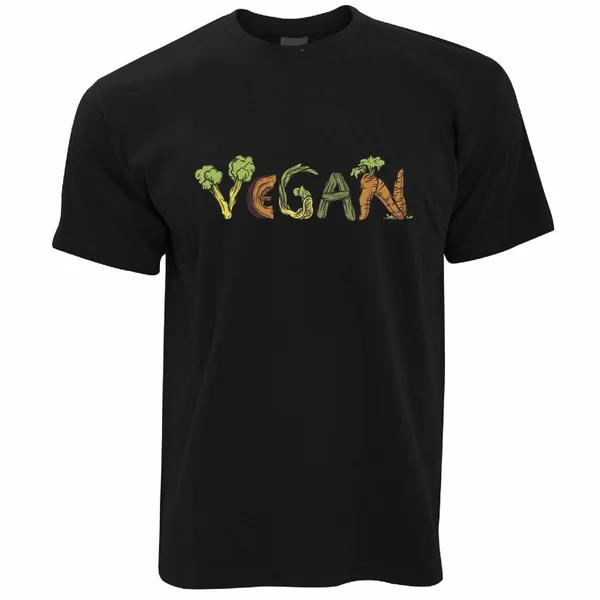 

Vcgan T-Shirt Illustratio Mode de vie