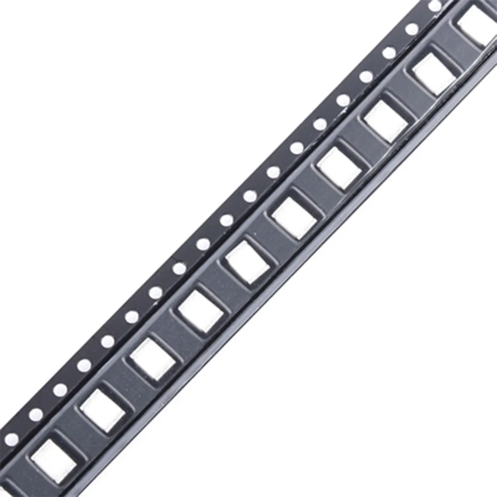 Керамические газоразрядные Трубки SMD4532 3KA 2KA 1KA 70V 75V 90V 150V 200V 230V 300V 350V 400V 470V 500V 600V |