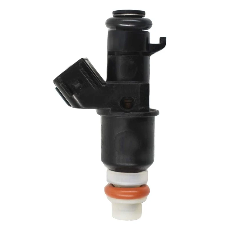 1PCS Motorcycle Fuel Injector(10 Holes)for Suzuki Quadracer 450 LTR450 2X4 2006-2009 LTR450Z 1047IJ108XG 15710-45G01 |