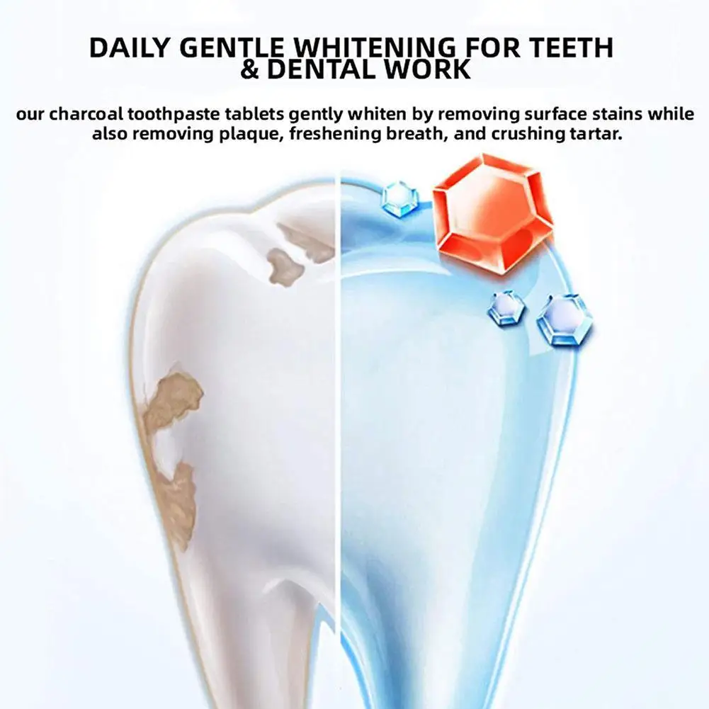 

Dental Materials, White Teeth Tooth Polishing Paste, Polishing Flavor Paste, Fruit Korean Flavor, Paste Polishing Fruit Y6D3