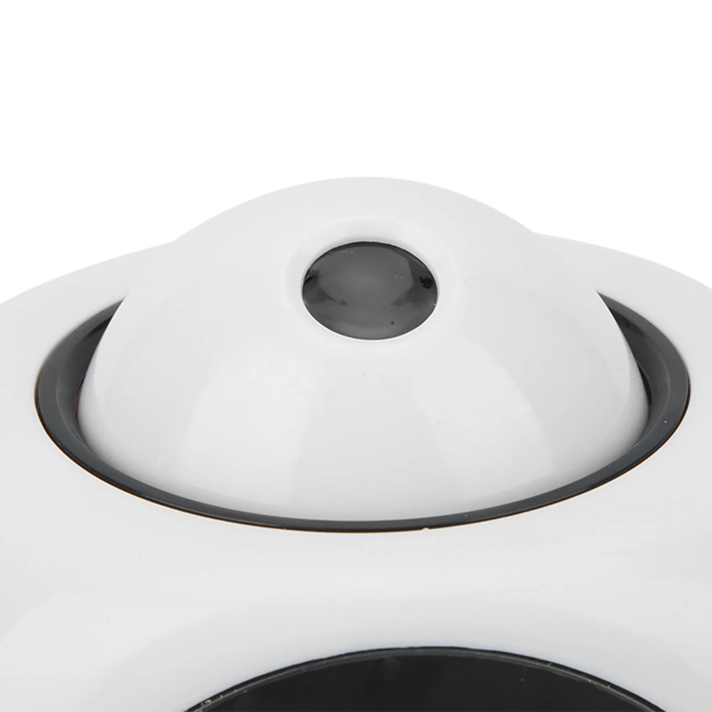 Современный светодиодный проектор с будильником многофункциональные мини часы