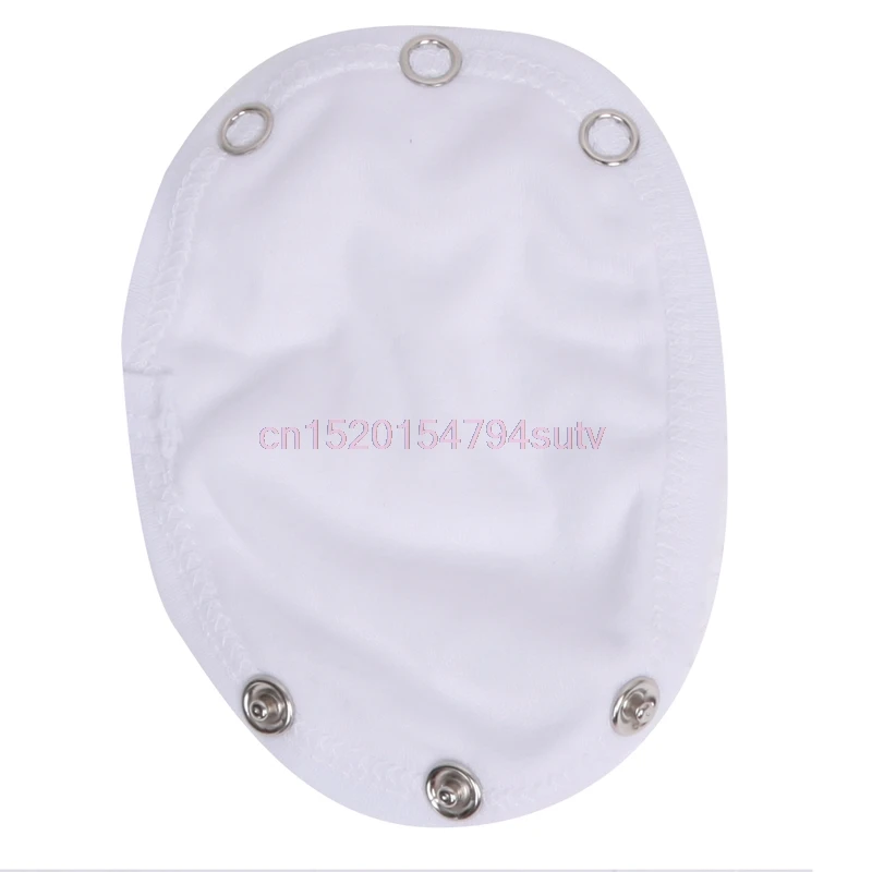 

Diaper Lengthen Extend Cloth Baby Romper Partner Utility Bodysuit Jumpsuit #H055#