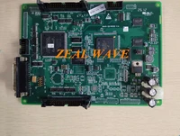 mindray biochemical analyzer main control board bs380 circuit board