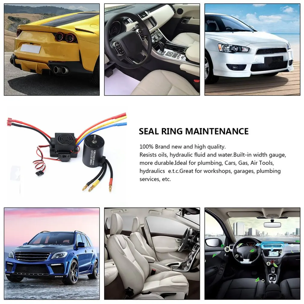 3650 3100kv 3900kv 4300kv щеточный двигатель обн