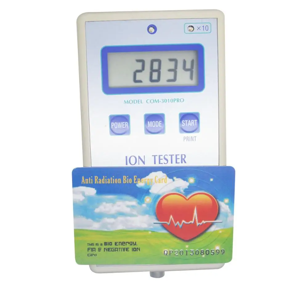 20 x Аутентичные EMF био Квант энергии радиационные карты карта Scalar|card|card card |