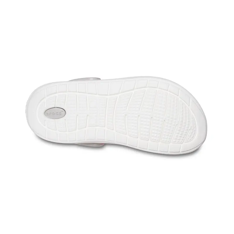 CROCS LiteRide Clog K KIDS|Мюли и сабо| |