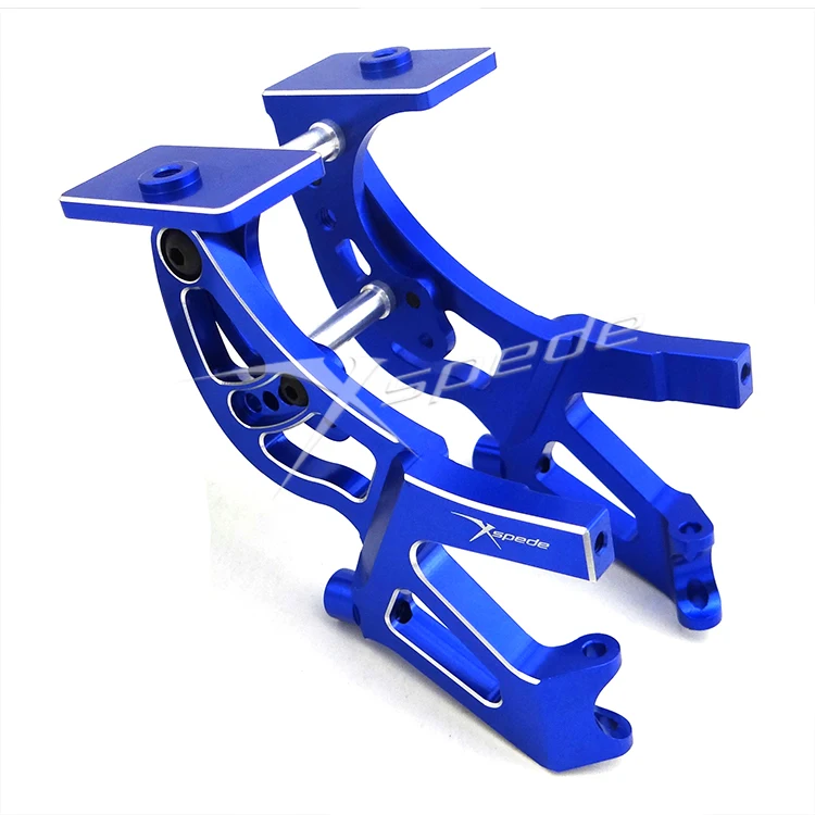 Фотографический штатив из сплава для фотографий 1/10|rc car neon lights|bracket shelfbracket flash |