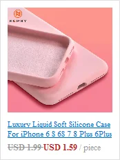 90 градусов USB зарядное устройство кабель для передачи данных для iPhone 6 S 6 S 7 8 Plus 5 5S X XR XS Max на iPad телефон шнур происхождения длинный 1 м 2 м 3 м Быстрая зарядка