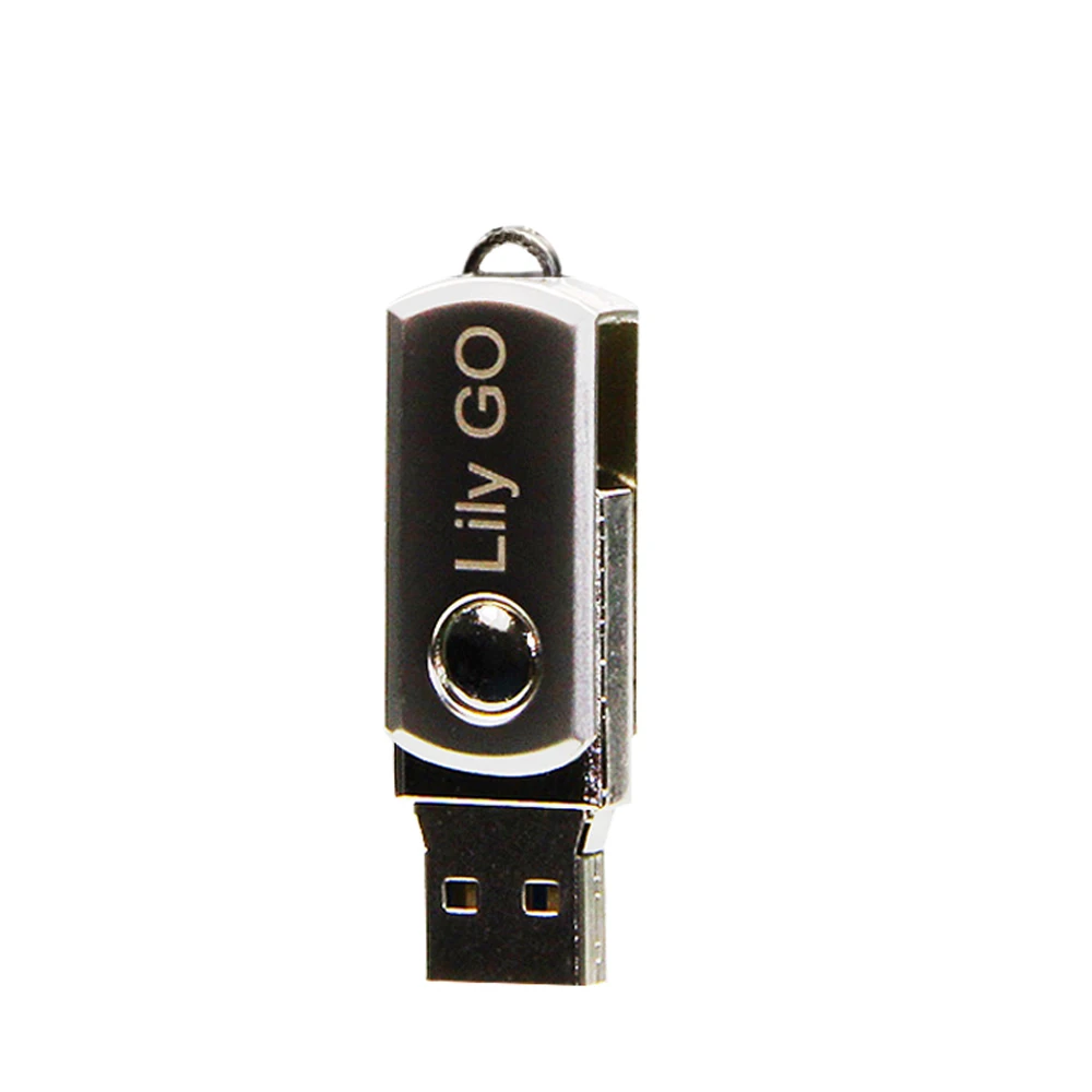 LILYGO TTGO USB микроконтроллер ATMEGA32U4 виртуальная клавиатура 5V DC 16MHz 5 каналов макетная