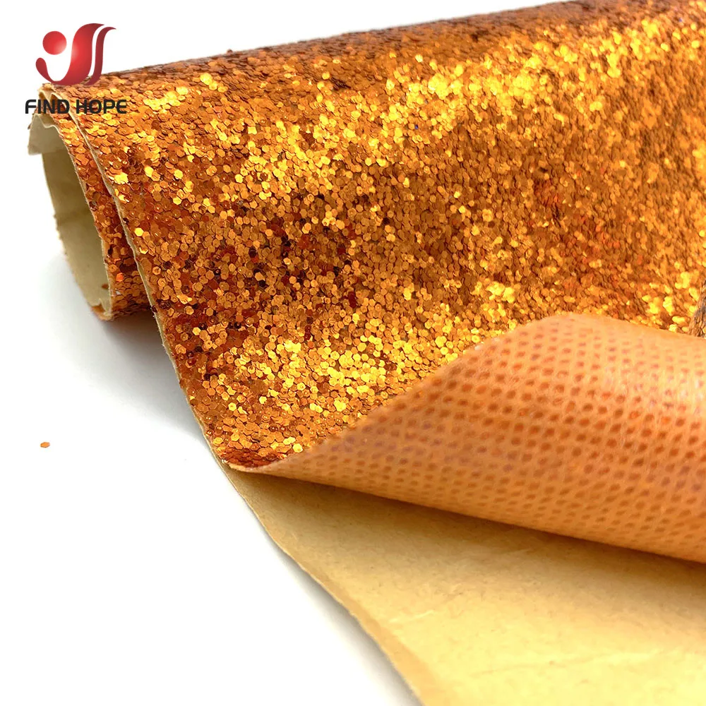 Самоклеющиеся массивные блестящие виниловые тканевые кожаные обои декоративные