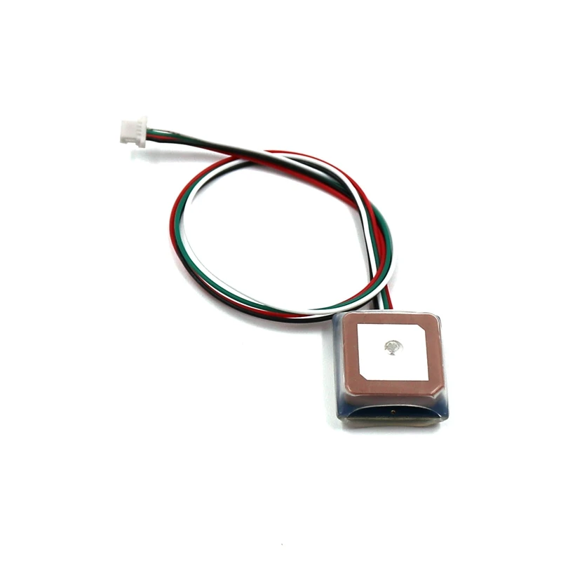 Новый BN-220T GPS ГЛОНАСС модуль для APM Pixhawk CC3D Naze32 F3 F4 игровые джойстики