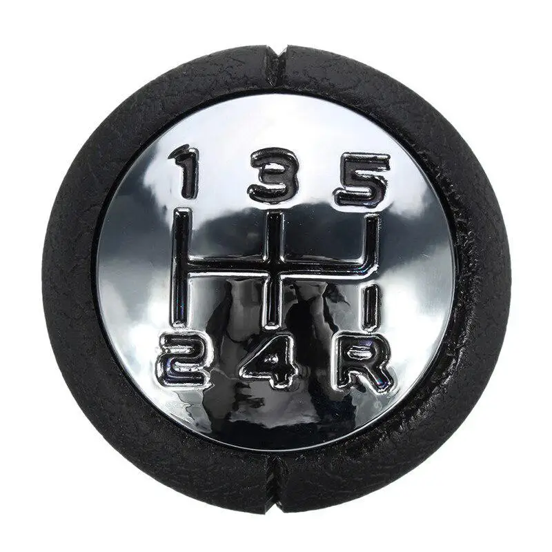 Kuulee ручка переключения рулевого механизма автомобиля 5-Скорость передачи