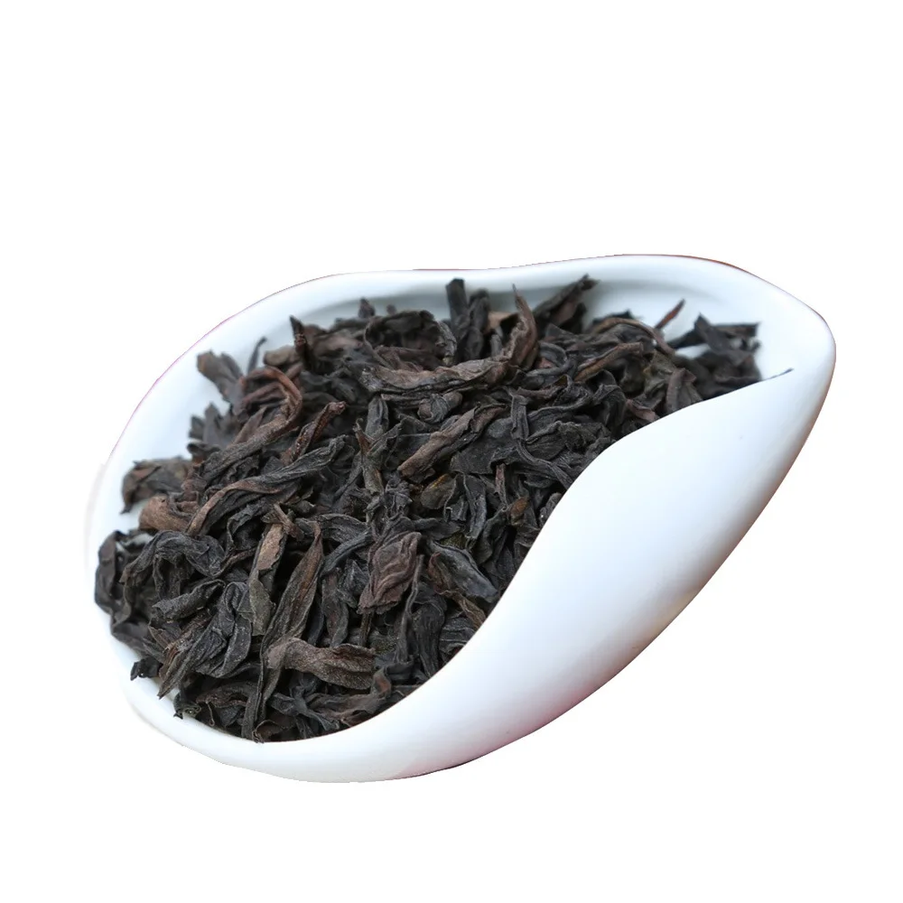 

Новинка 2021 г., чай с гор Wuyi Da Hong Pao, чай Gaoshan Dahongpao Oolong, особый чай для офиса, отличный красный халат, забота о здоровье