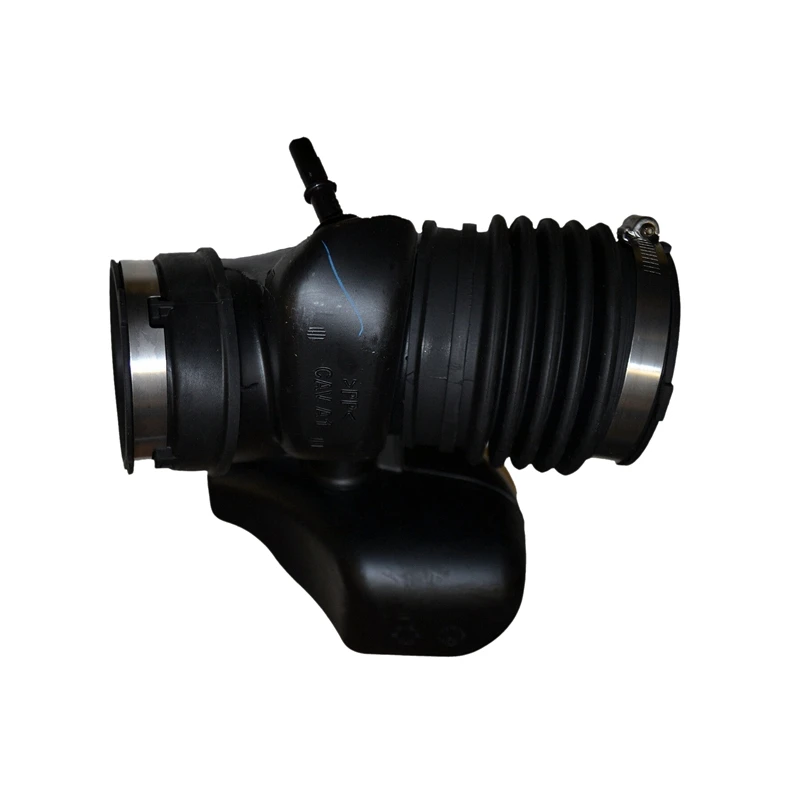 

Air Cleaner Intake Engine Tube Duct Hose Replacement 20871478 for GMC Chevrolet Buick 2012-2017