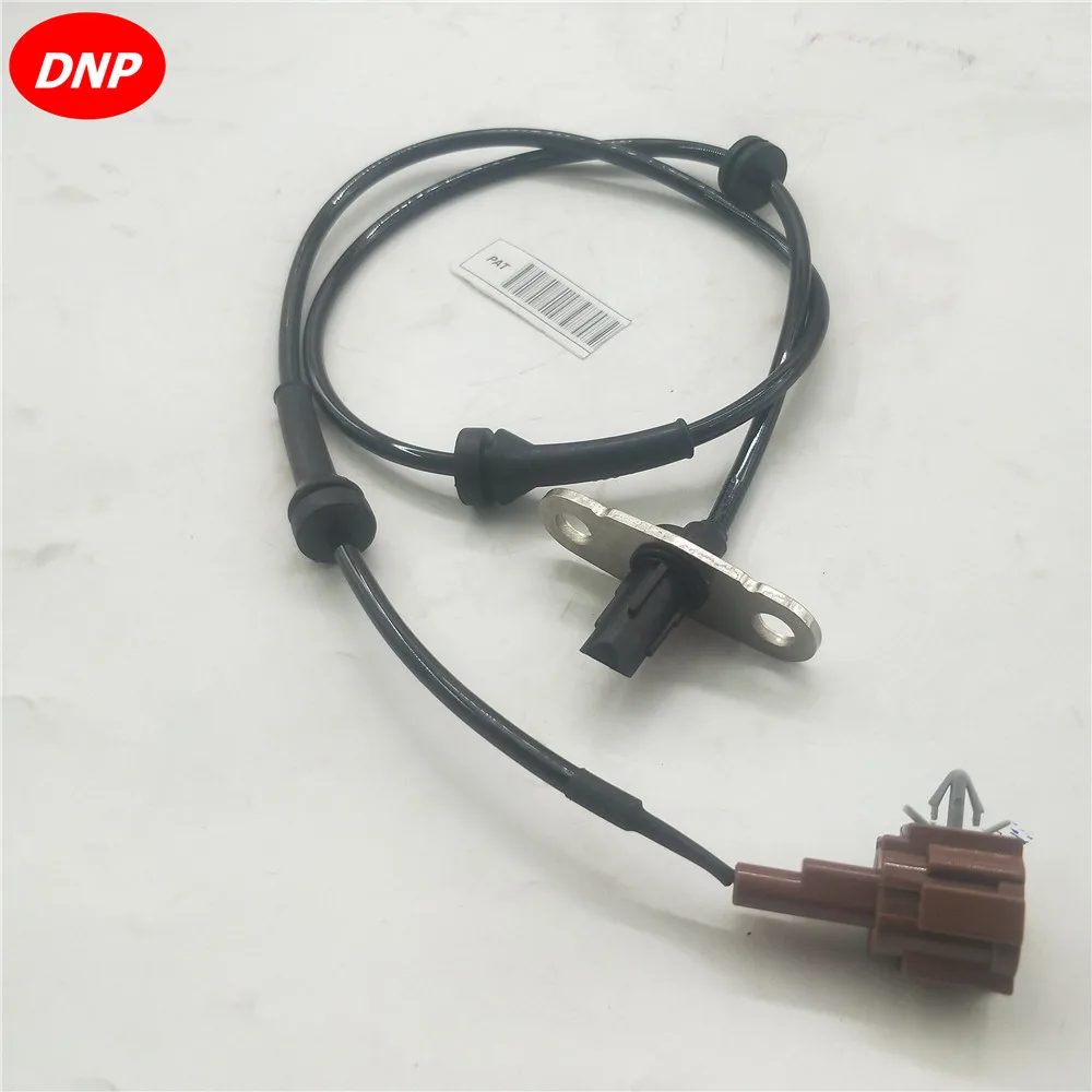 Левый сенсор. Датчик абс лачетти задний левый артикул. Se6020 датчик абс. Левый сенсор. Левый сенсор.