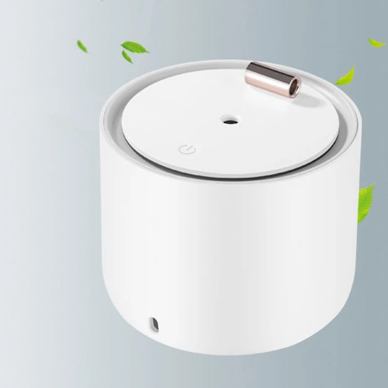 Диффузор для ароматерапии и увлажнитель воздуха демпфер Арома диффузор машина