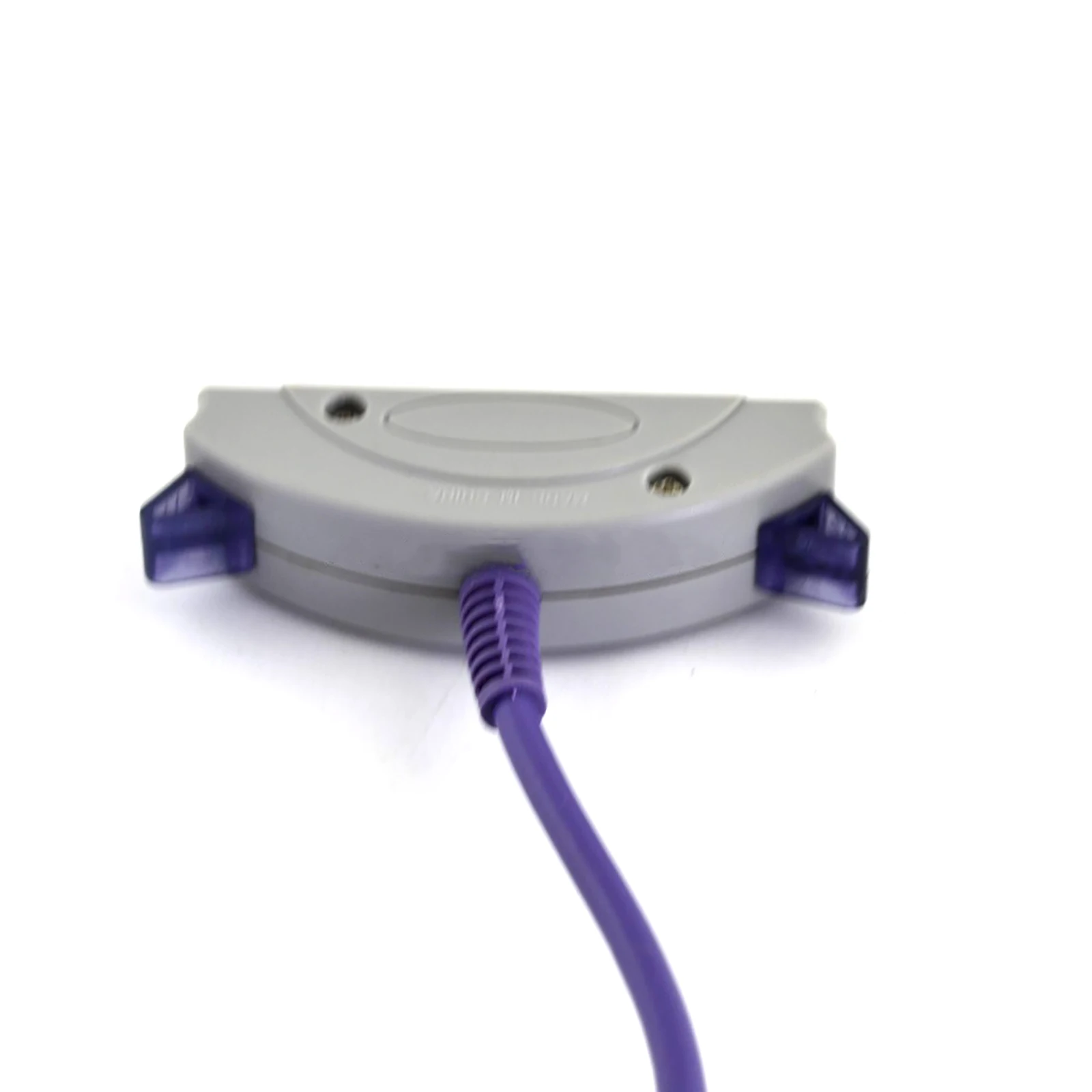 1.8M Cable Adapter for Nintendo GC TO GBA GBA-SP GAMECUBE Game Console Link Accessories | Электроника