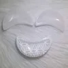 Изображение товара 5