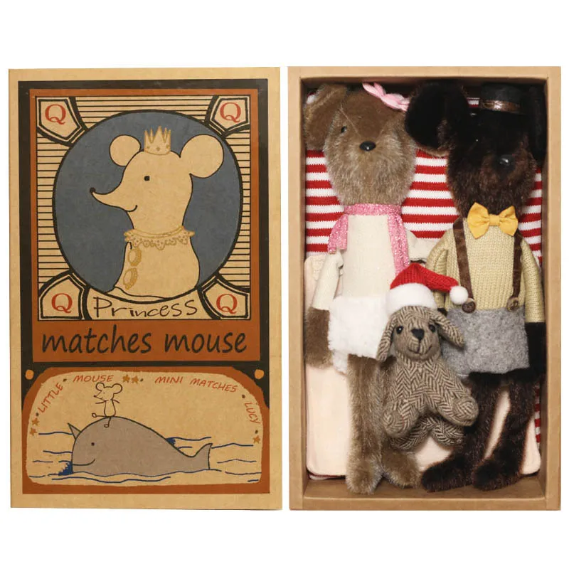 30 см мягкие плюшевые животные кавайные хомяк игрушки милая мягкая Кукла