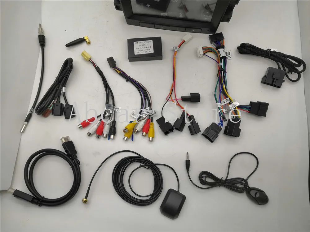 13,6 ''Tesla стиль Android 8,1 PX6 HDMI Автомобильный dvd-плеер gps навигация для Chevrolet Captiva 2007 2008 2009 2010 2011 2012 радио
