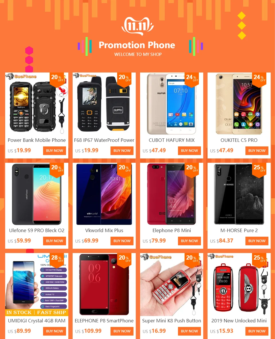 Смартфон LEAGOO M13, 4 Гб ОЗУ, 32 Гб ПЗУ, 6,1 дюймов, экран в виде капли воды, Android 9,0, MTK6761, четыре ядра, отпечаток пальца, распознавание лица, 4G, мобильный телефон