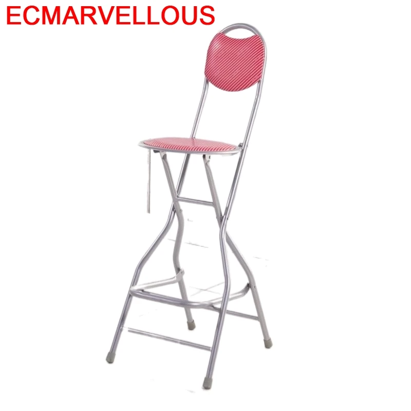 

Industriel La Barra Table Sgabello Stoel Taburete Bancos Moderno Banqueta Barkrukken Silla Cadeira Tabouret De Moderne Bar Chair