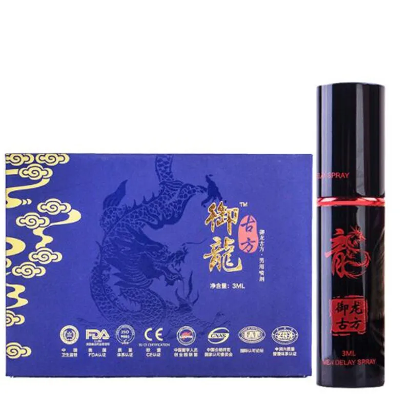 Мужские таблетки для увеличения срока службы в кровати-супер комплекс-Премиум