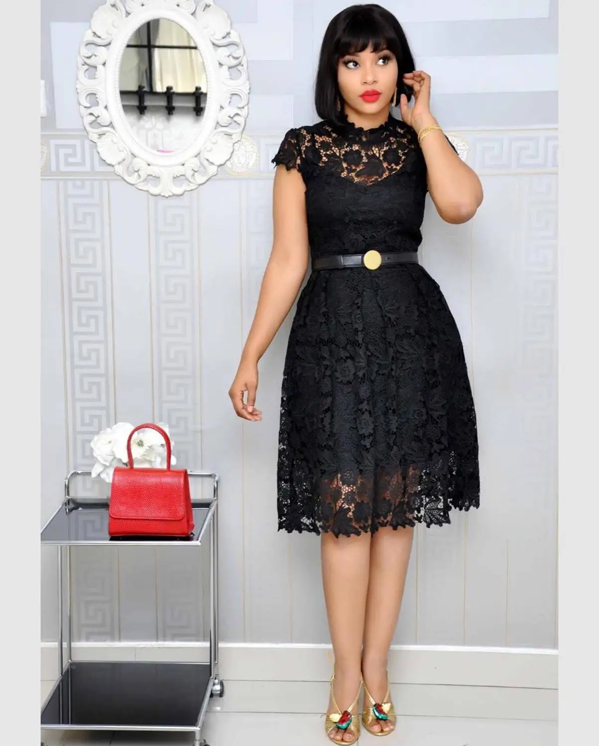 Женские индийские сари платья новинка 2020 Европейское популярное асимметричное