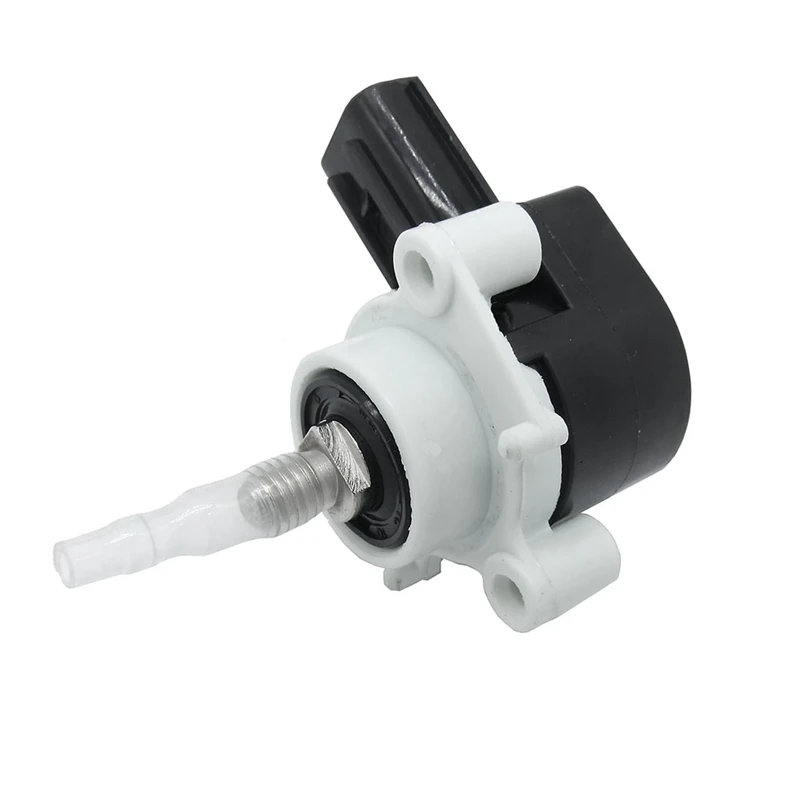 Датчик уровня автомобильной фары 8651A065 датчик высоты тела для Suzuki / Vitara Grand Mitsubishi