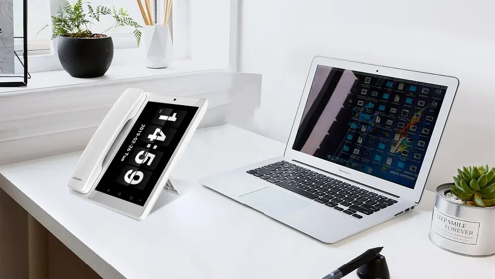 

Poptel Google Play Store, 8 , 2 /16 , Bluetooth