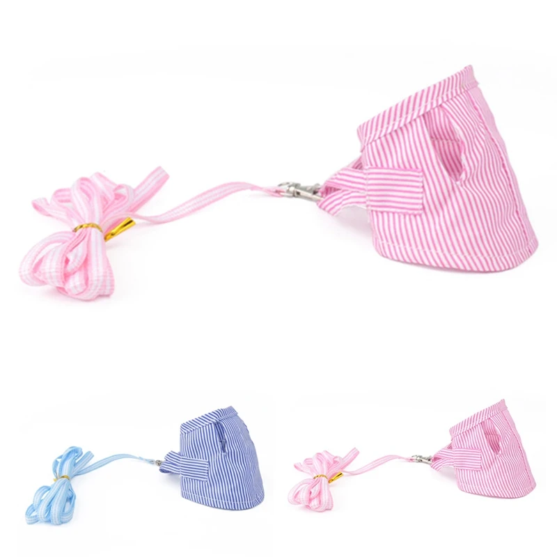 1 шт. маленький жгут животных милая полосатая морская свинка хомяк Жгут