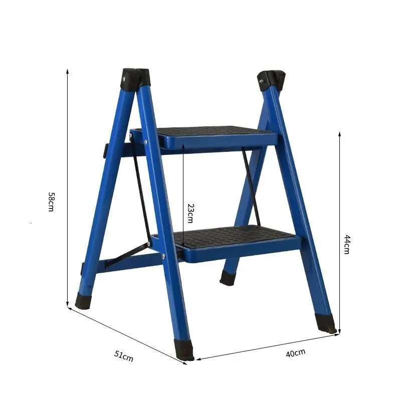 Скамейка табулеты складные для кухни детей ванной Pied Escabeau Merdiven стул Escaleta