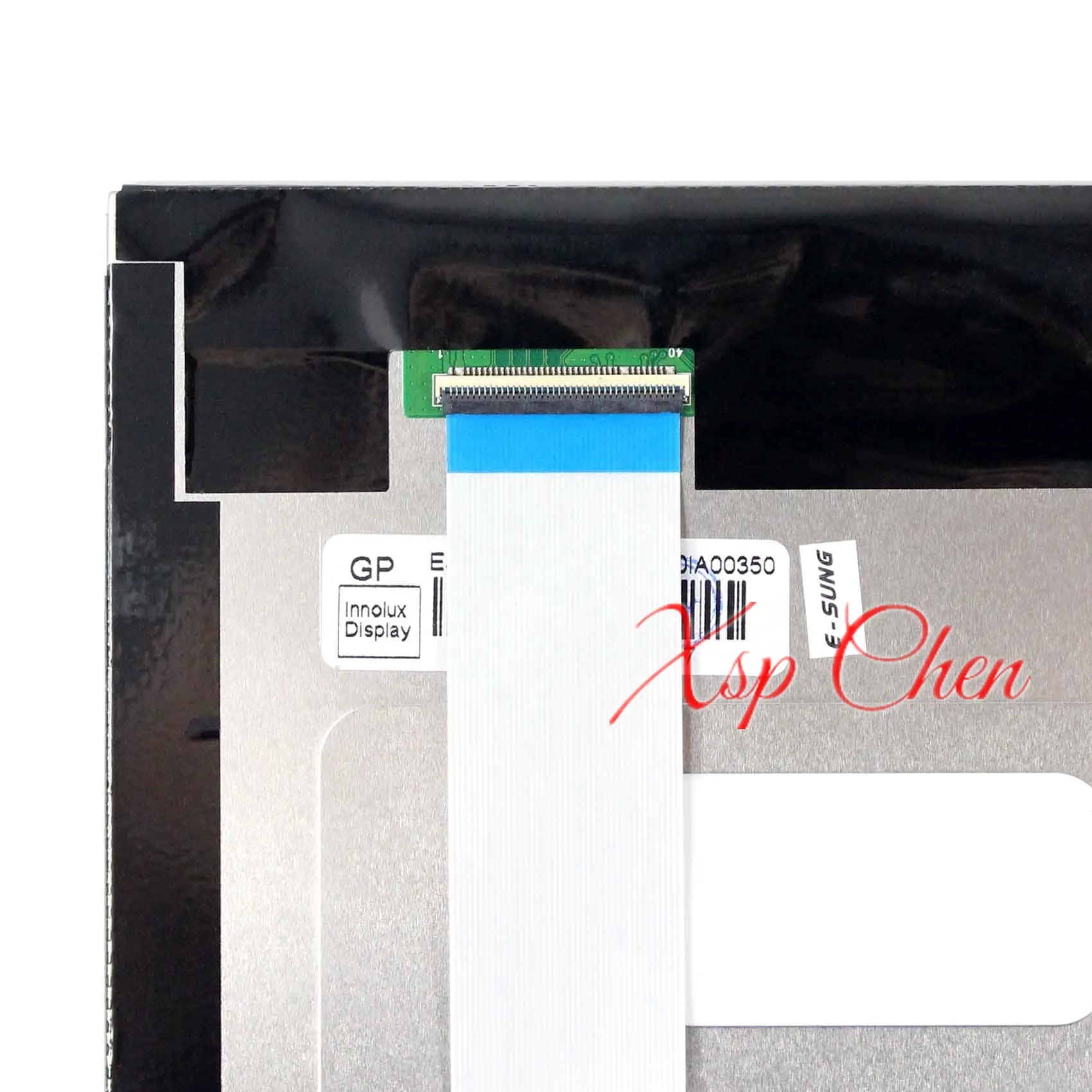 Бесплатная доставка 5 5-дюймовый телефон 10 1x80 0 ЖК-дисплей экран + HDMI VGA 2AV плата
