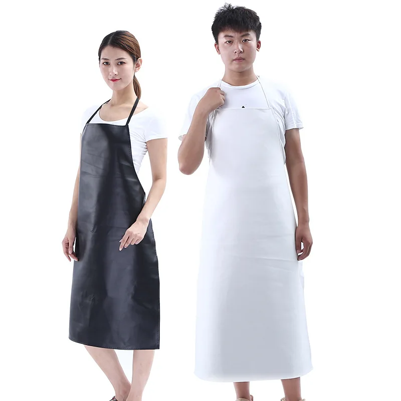 

2021 new high quality Kitchen Apron women's apron