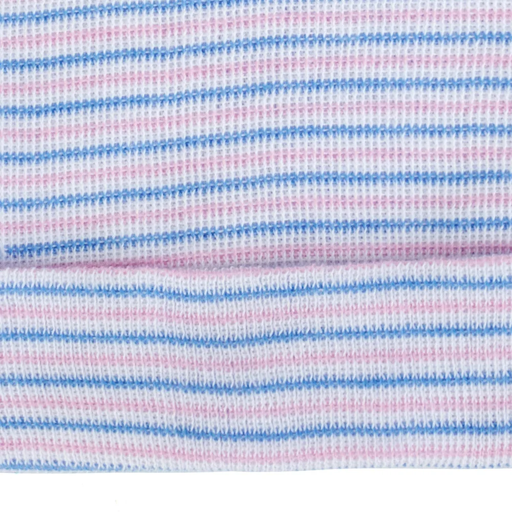 Модные новейшие шапки 2021 зимняя теплая хлопковая Шапка-бини детская шапка для