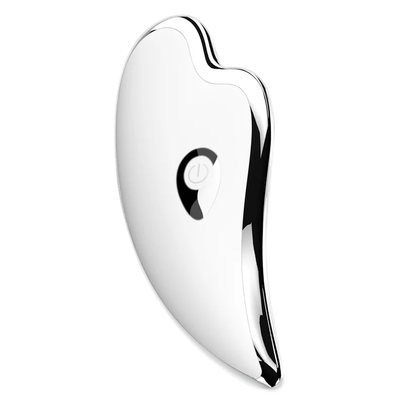 

Apiyoo Thin Face Artifact Face Facial Beauty Multifunctional Facial Beauty Instrument Micro-Current Beauty instrument GS7 Unisex