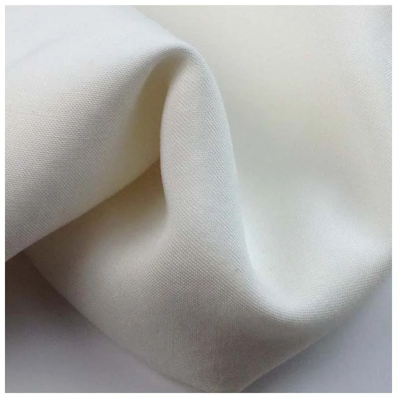 Мягкая искусственная окрашенная ткань для платья шитья одежды в стиле пэчворк 1